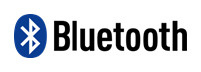 Одинарный модуль Bluetooth