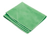 XL Microfiber Cloth – Lux