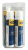 Set Of 2 Decontamination Sprays 100 Ml Foam And 150 Ml "Granate"