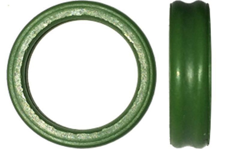 Dublu Oring, Diametru exterior 15.4Mm (5pcs)