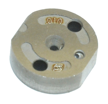 Denso Valve For : 095000-801# - 095000-810#