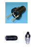 Adapter do cambox(007935100350)  Volkswagen(zawiera 2 adaptery cewka+piezo)