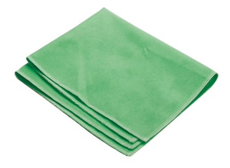 XL Microfiber Cloth – Lux