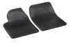 Rubber Mats