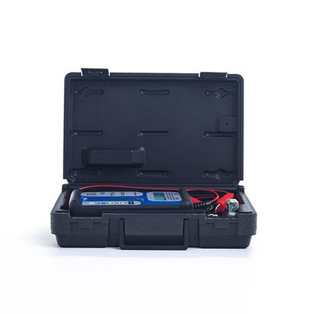 Battery tester BAT-002