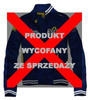 Bluza OMP rozmiar L