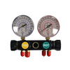 Manometers pro 1234yf