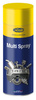 Marelli Multi Spray 500 ml