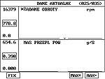 Asian Gold Basic-only EOBD kábel szoftver Ázsia, Európa, USA