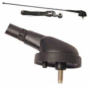 Universal Roof Antenna