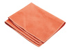 XL Microfiber Cloth