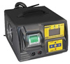 Charge Battery tester(50A charging) (120A) crancking