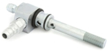 Adapter SC PSA 130mm