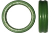 Dublu Oring, Diametru exterior 15.4Mm (5pcs)