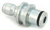 Adapter męski VOLVO (850-940-960)