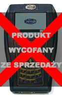 Tester Diagnostyczny Magneti Marelli Smart (Bez Licencji)