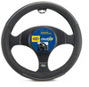 Steering Wheel Cover