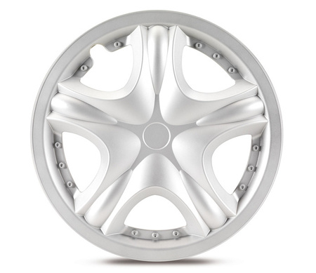 Single Wheel Cover