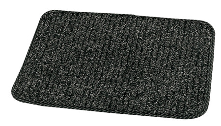 Carpet Mat