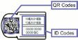 DNC.04 - Funkcja kodowania wtryskiwaczy DENSO (Oprogramowanie)