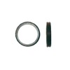 Oring Peugeot 6460P2 (5szt.)