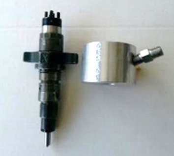 Adaptor Pentru Injectoarele Crin - Iveco / Cummins 1 / Dodge / Duramax (Bosch 120-184 / 018/114/032 /