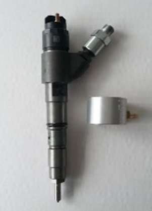 Adaptor injectoarele KHD / Deutz (Bosch) (Bosch 120-067)