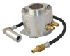 Adaptor pentru pompa Injectoare Cat3406E