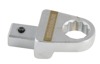 Cheie X Denso - 19 mm (Engage 14X18) Utilizați cu dinamometric cheie
