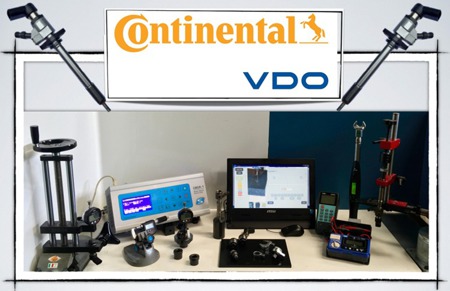 3 stage repair set for -extension to VDO(for users of 007950011600)(Includes: 007950030800, 007950030805, 007950030810, 007950030815, 007950030830, 007950030835, 007950030840, 007950030845, 007950030850, 007950030865, 07950030870, 007950030875)