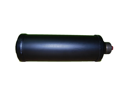 Filter robinair SPX Valeo Dimension 76mm dužina 275mm