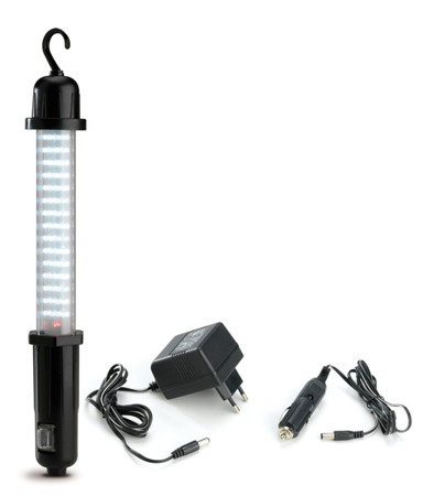 LED Inspection Lamp