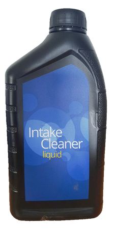 Płyn Intake Cleaner - 1L