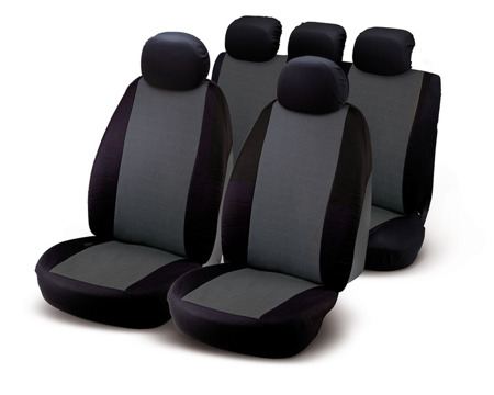 Seat Covers