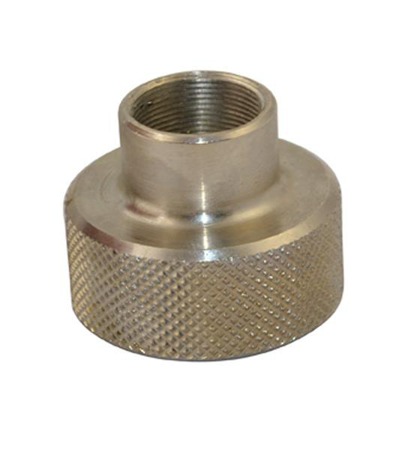 Thread Protect With Support Base. Thread 17 Mm( X Cri Injector)