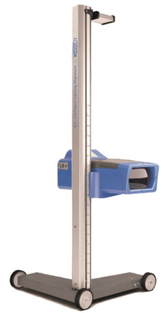 Uređaj za poravnanje groma Premium-digitalno mjerenje (biksenon, halogen, antimagla, laser)