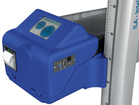 Uređaj za poravnanje groma Premium-digitalno mjerenje (biksenon, halogen, antimagla, laser)