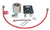 Adapter For Pump Injectorseui/Ui: Do Actros Mbe4000
