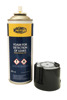 Leak Finder 400 Ml