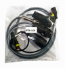 MTBR ‐ihCB MTBR ‐ihCB Wiring harness for CAMBOX