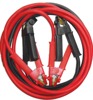 Profesionalni kabeli za transport cca. 3m Section 16 mm2 150 A