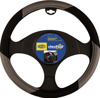 Steering Wheel Cover