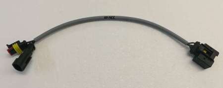 4-контактный кабель для Bosch 3-27 с технологией NCC