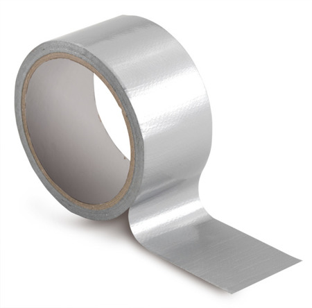 Duct Tape