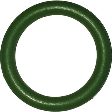 O-Ring 23,7 X 20,22 HARRISON (10 шт)