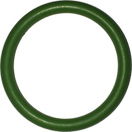O-Ring 24,4 X 20 DENSO (10 шт)