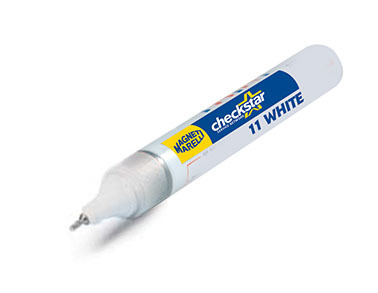 Scratch Repair Pen