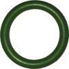 O-Ring 23,7 X 20,22 HARRISON (10 шт)