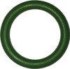 O-Ring 24.4 X 20 DENSO (10 шт)