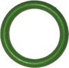 O-Ring 9 мм (10 шт)